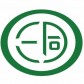 “同線同標同質”農(nóng)產(chǎn)品（植物類）認證