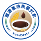 釀造醬油產(chǎn)品質量安全認證（FSS）